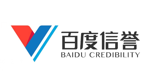 扒开❌狂揉捏喷水短酒店|国家知识产权局：已累计实现110个中国地理标志产品在国外获得保护